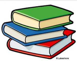 10286025_13104048111_large