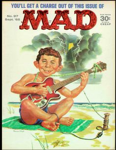 40cc12886ffbe34fd27c98fa44da8a1c (1)