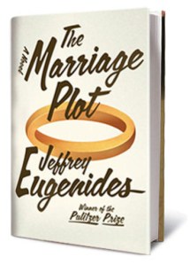 2-book-eugenides-art-g1mefpjv-1bk-marriage