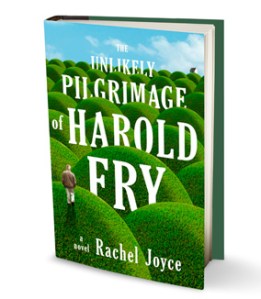 201208-omag-books-joyce-284xfall