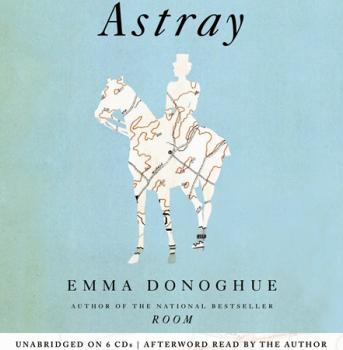 Astray-Emma-Donoghue