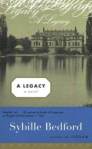 a-legacy-novel-sybille-bedford-paperback-cover-art