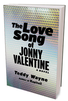 BOOK_JohnnyValentine