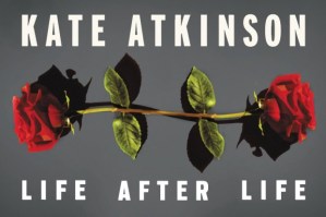 life_after_life-620x412