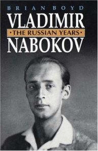 Young_Nabokov