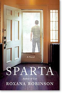 sparta_robinson_300h