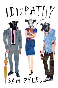 1369768839793_cached