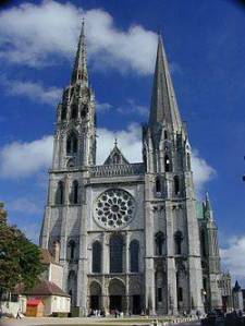chartres2