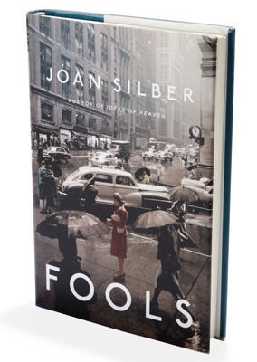 201307-omag-fools-284xfall