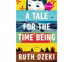 A-Tale-for-the-Time-Being-by-Ruth-Ozeki-401x349
