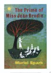 jeanbrodie