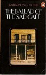 The_Ballad_of_the_Sad_Cafe_by_Carson_McCullers