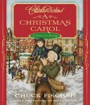 A Christmas Carol Pop-Up Book