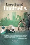 piatto_lucinella_72-199x300