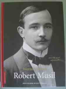 robert-musil-photograph