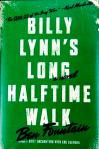 BILLY_LYNN_BOOK_24559313