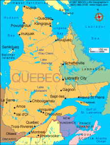 mquebec