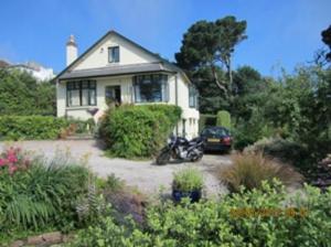 norwegian-wood-organic