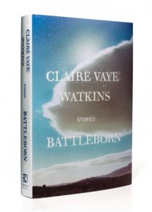 img-battleborn_152017296466.jpg_article_singleimage