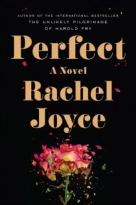 JOYCE_Perfect