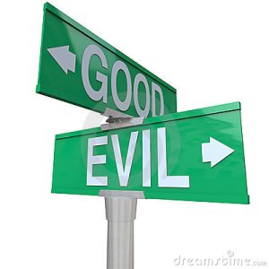 good-and-evil-streets-12942748772ij1vv