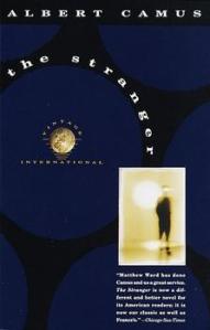 958400400_stranger_answer_5_xlarge