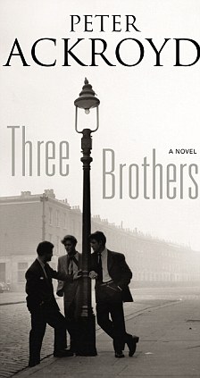 article-0-18427DE700000578-756_224x423