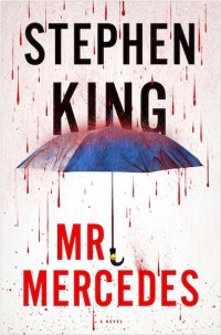 Mrmercedes-200x303