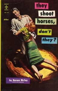 12227808113_fbc98b34b9_z