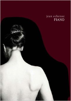 31vp5deop+L._SY344_BO1,204,203,200_