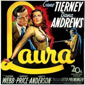 laura-otto-preminger (12)
