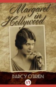 9781497658622_p0_v1_s260x420