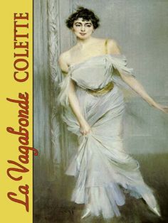 c7841664d5ae81c58c444ce1bc86ed74