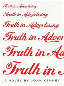 Truth_In_Advertsing