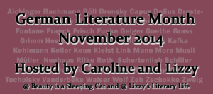 screen-shot-2014-09-24-at-07-23-25