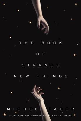 The+Book+of+Strange+New+Things