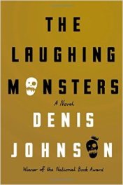 4129y995scL._SY344_BO1,204,203,200_