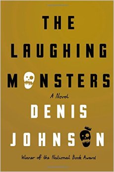 4129y995scL._SY344_BO1,204,203,200_