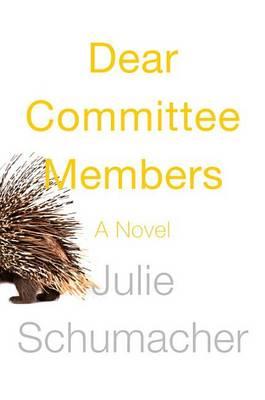 dear-committee-members