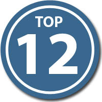 top12