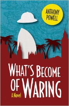 51V7M+WYiOL._SY344_BO1,204,203,200_