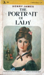 8515505286_9c22d63401_z