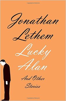 41UjiHnZr5L._SY344_BO1,204,203,200_