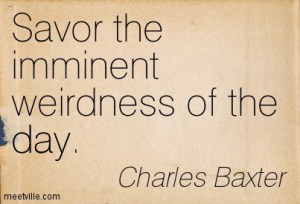 quotation-charles-baxter-day-meetville-quotes-91983