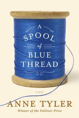 tyler spool blue thread_0