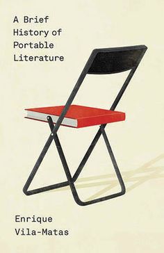 2f2ca8d9e212a61f58102362a3ed2c8b