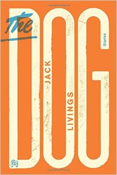 41Gj+byI-JL._SY344_BO1,204,203,200_QL70_