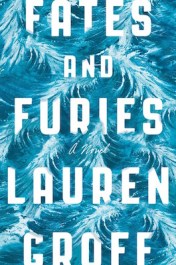 Fates-and-Furies-Cover-Image