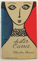 sister-carrie