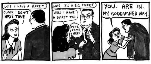 tumblr_inline_n1jxffP9Lo1qbujox